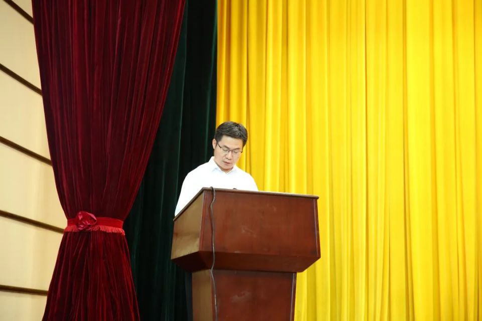 k1���� - ʮ��Ʒ�� ֵ������