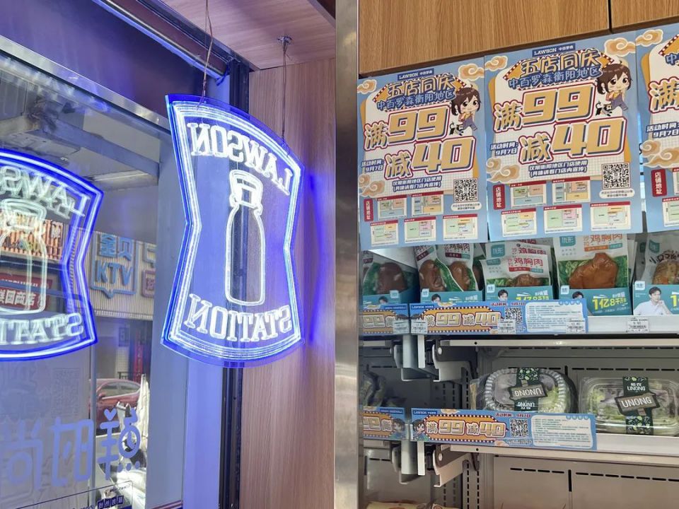 k1���� - ʮ��Ʒ�� ֵ������