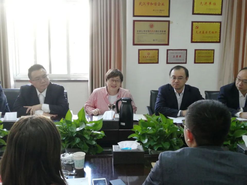 k1���� - ʮ��Ʒ�� ֵ������