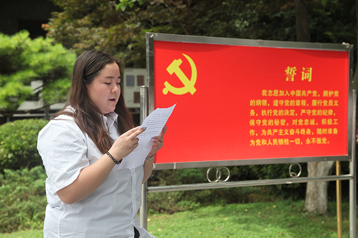 k1���� - ʮ��Ʒ�� ֵ������