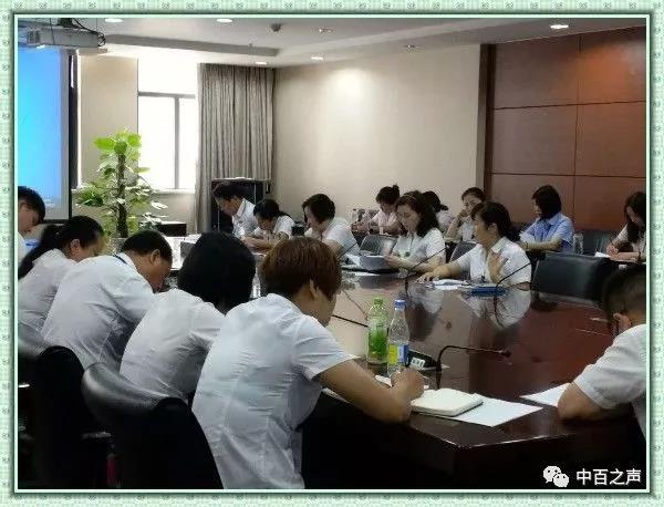 k1���� - ʮ��Ʒ�� ֵ������