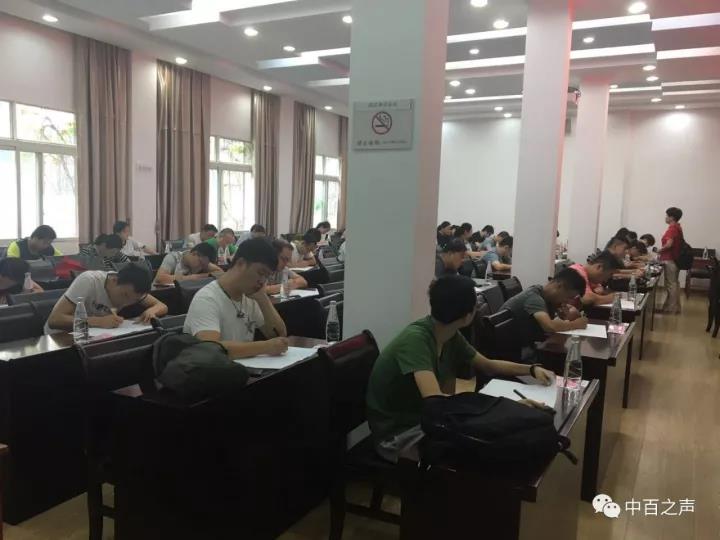 k1���� - ʮ��Ʒ�� ֵ������