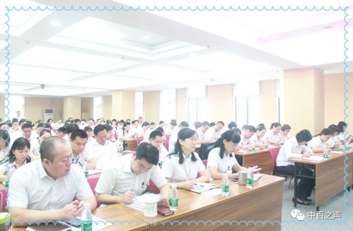 k1���� - ʮ��Ʒ�� ֵ������