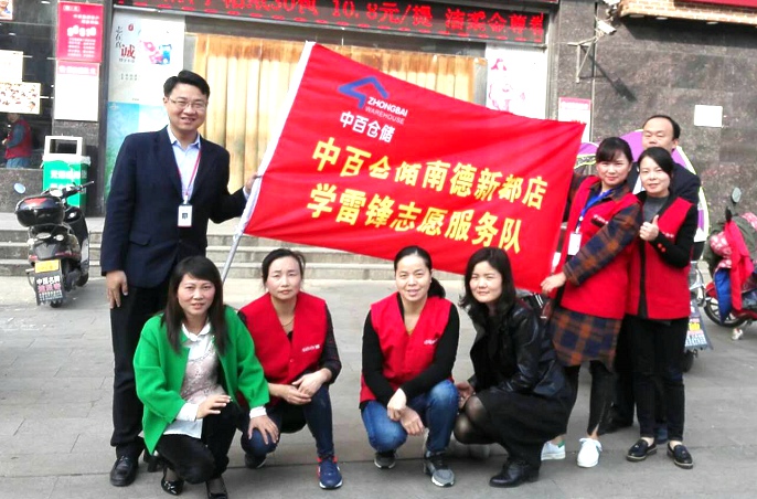 k1���� - ʮ��Ʒ�� ֵ������