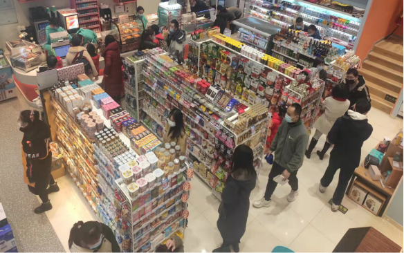 k1���� - ʮ��Ʒ�� ֵ������