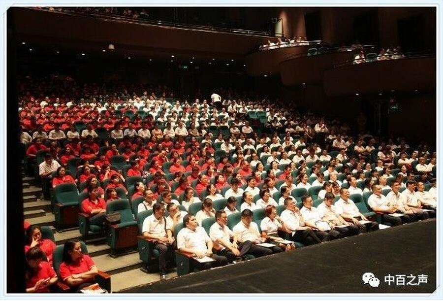 k1���� - ʮ��Ʒ�� ֵ������