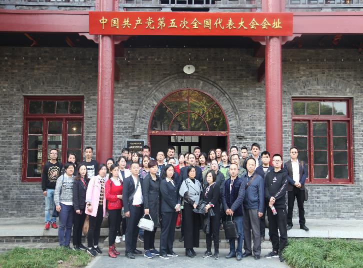 k1���� - ʮ��Ʒ�� ֵ������