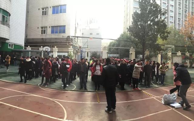 k1���� - ʮ��Ʒ�� ֵ������