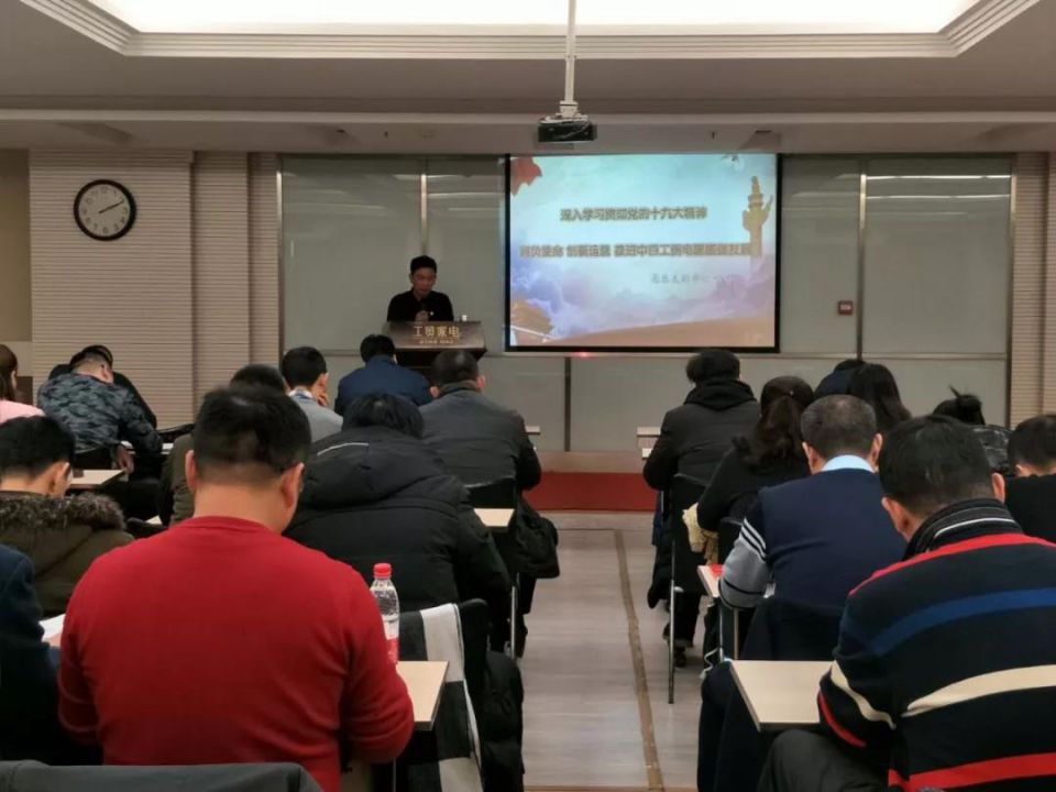 k1���� - ʮ��Ʒ�� ֵ������