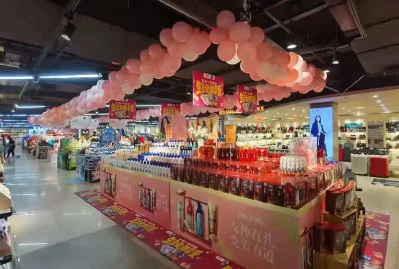 k1���� - ʮ��Ʒ�� ֵ������