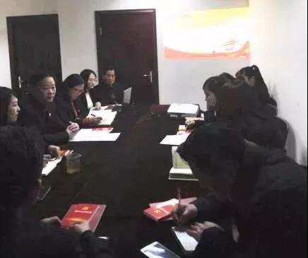 k1���� - ʮ��Ʒ�� ֵ������