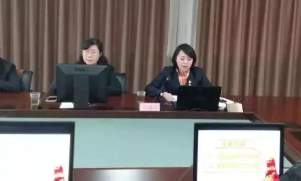 k1���� - ʮ��Ʒ�� ֵ������