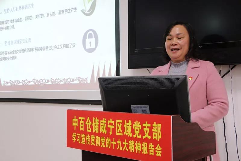 k1���� - ʮ��Ʒ�� ֵ������