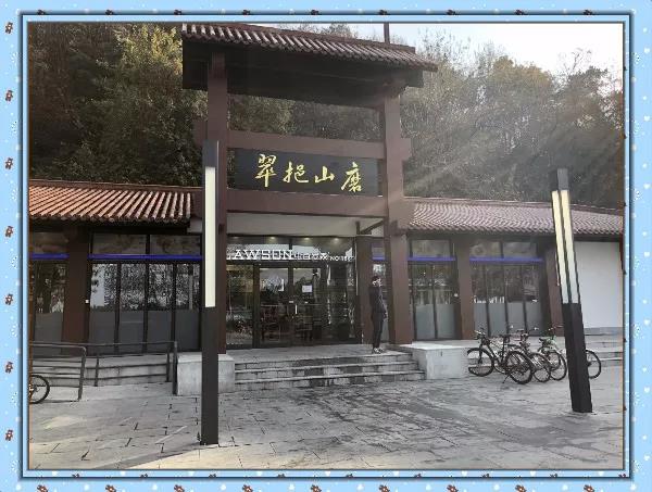 k1���� - ʮ��Ʒ�� ֵ������