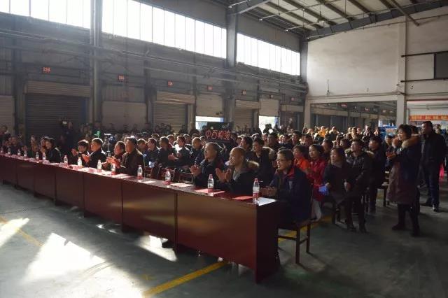 k1���� - ʮ��Ʒ�� ֵ������