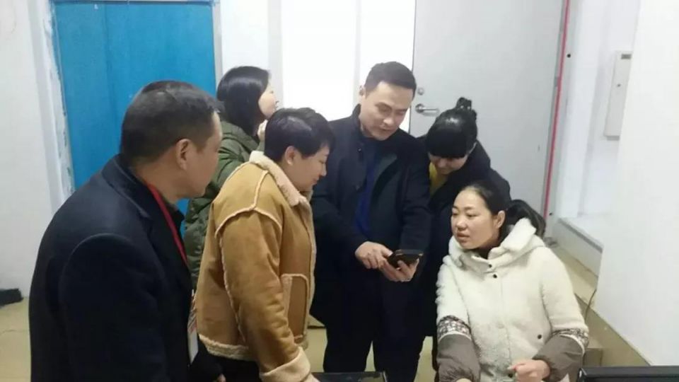 k1���� - ʮ��Ʒ�� ֵ������