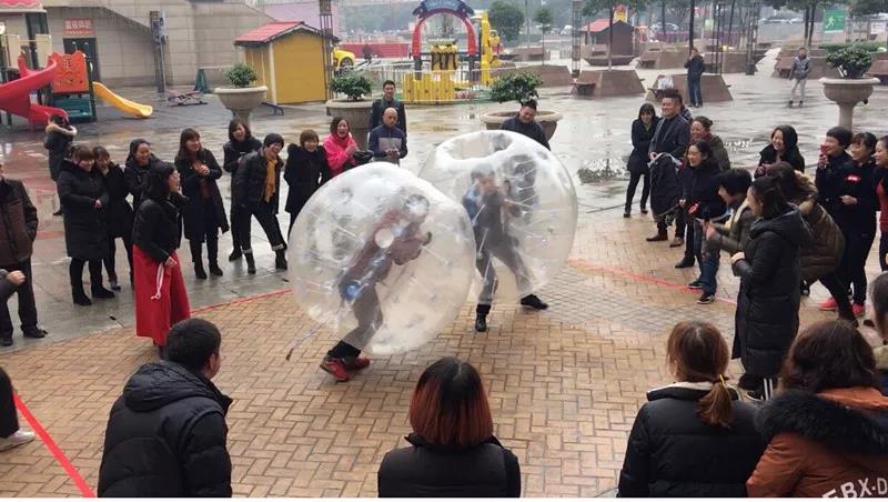 k1���� - ʮ��Ʒ�� ֵ������