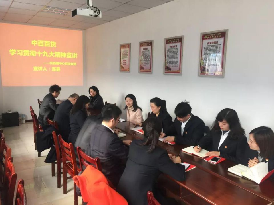 k1���� - ʮ��Ʒ�� ֵ������