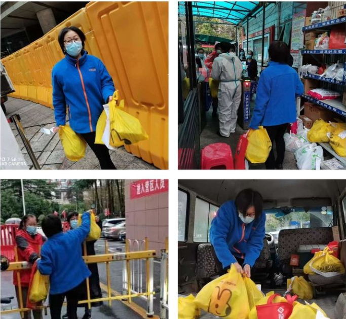 k1���� - ʮ��Ʒ�� ֵ������