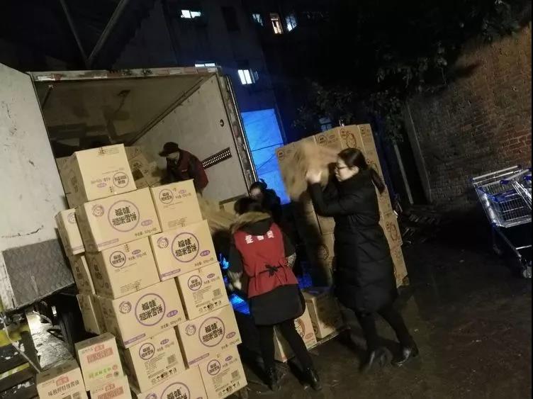 k1���� - ʮ��Ʒ�� ֵ������