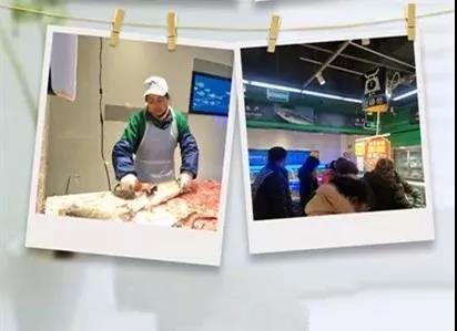 k1���� - ʮ��Ʒ�� ֵ������