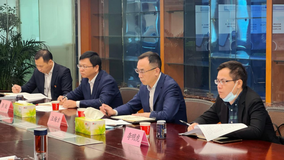 k1���� - ʮ��Ʒ�� ֵ������