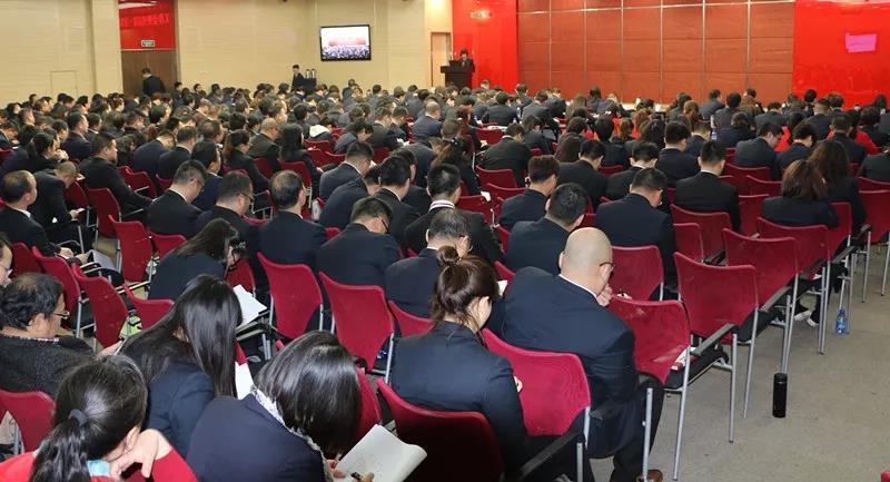 k1���� - ʮ��Ʒ�� ֵ������