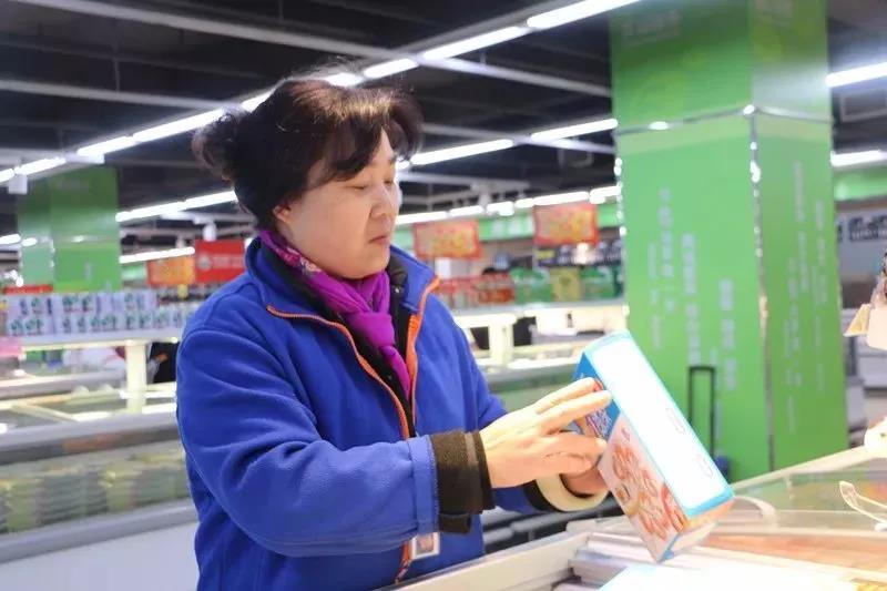 k1���� - ʮ��Ʒ�� ֵ������