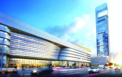 k1���� - ʮ��Ʒ�� ֵ������