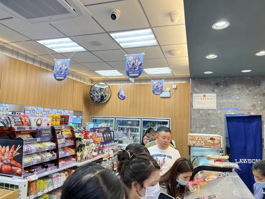 k1���� - ʮ��Ʒ�� ֵ������