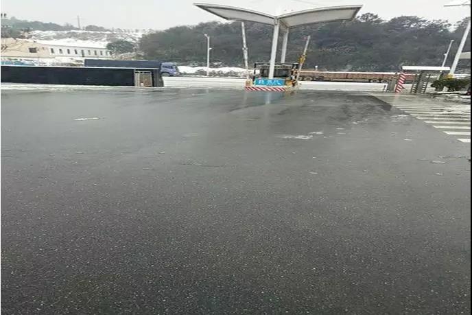 k1���� - ʮ��Ʒ�� ֵ������