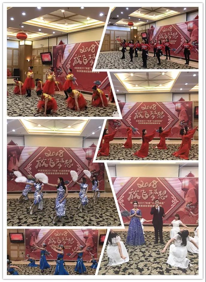 k1���� - ʮ��Ʒ�� ֵ������