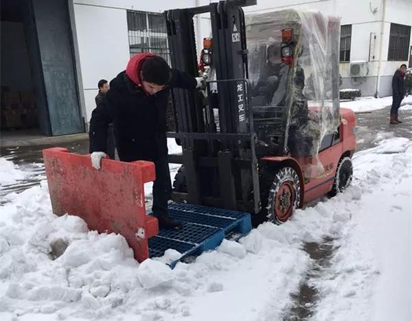 k1���� - ʮ��Ʒ�� ֵ������