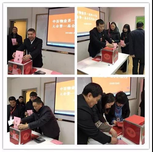 k1���� - ʮ��Ʒ�� ֵ������