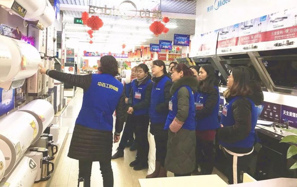 k1���� - ʮ��Ʒ�� ֵ������