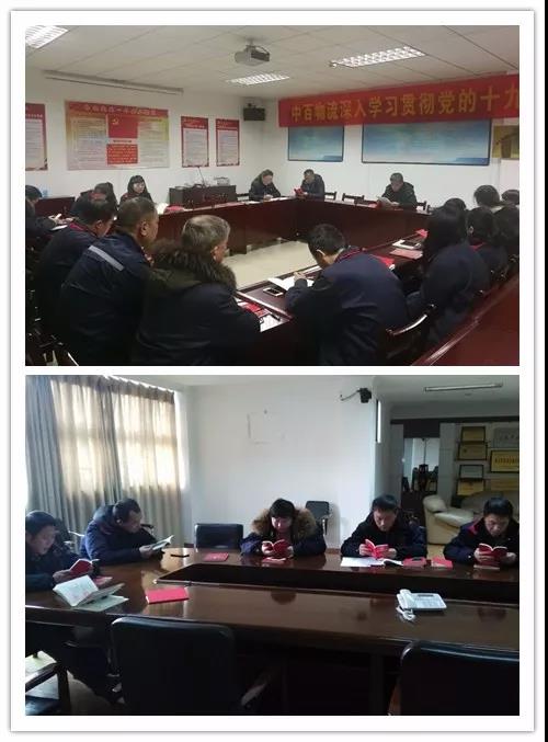 k1���� - ʮ��Ʒ�� ֵ������