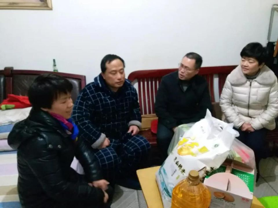 k1���� - ʮ��Ʒ�� ֵ������