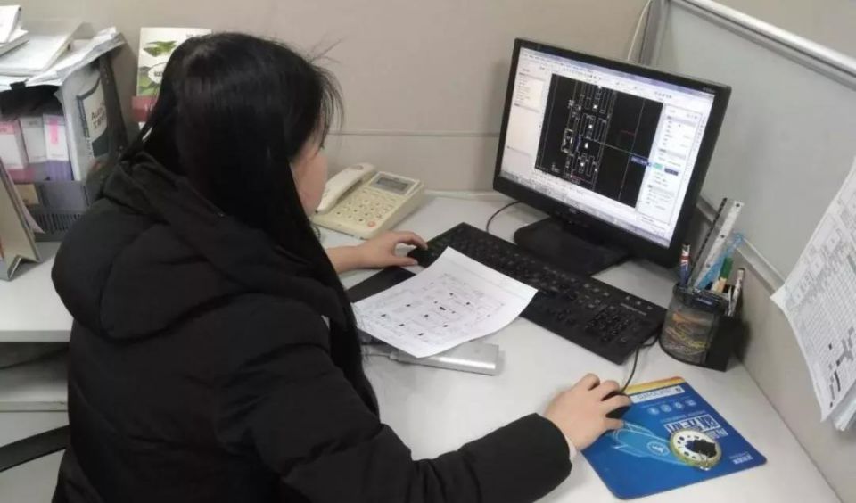 k1���� - ʮ��Ʒ�� ֵ������