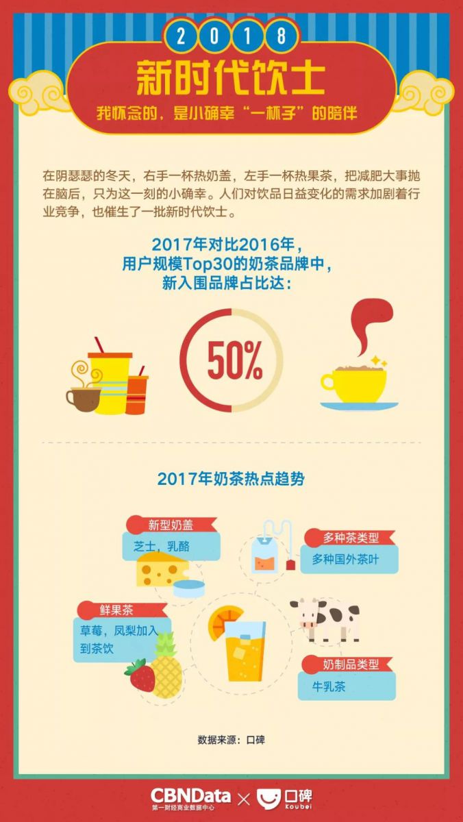 k1���� - ʮ��Ʒ�� ֵ������