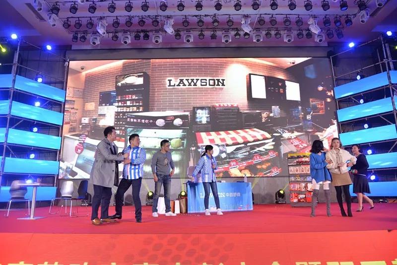 k1���� - ʮ��Ʒ�� ֵ������