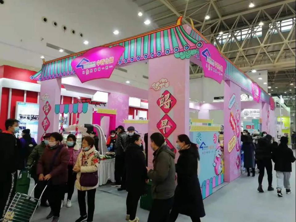 k1���� - ʮ��Ʒ�� ֵ������