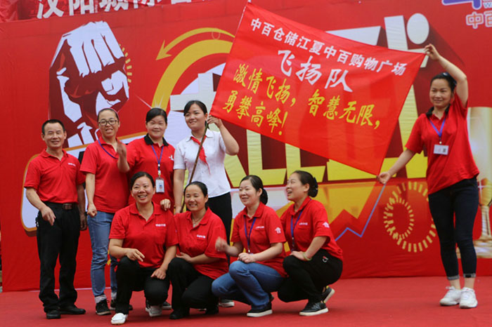 k1���� - ʮ��Ʒ�� ֵ������