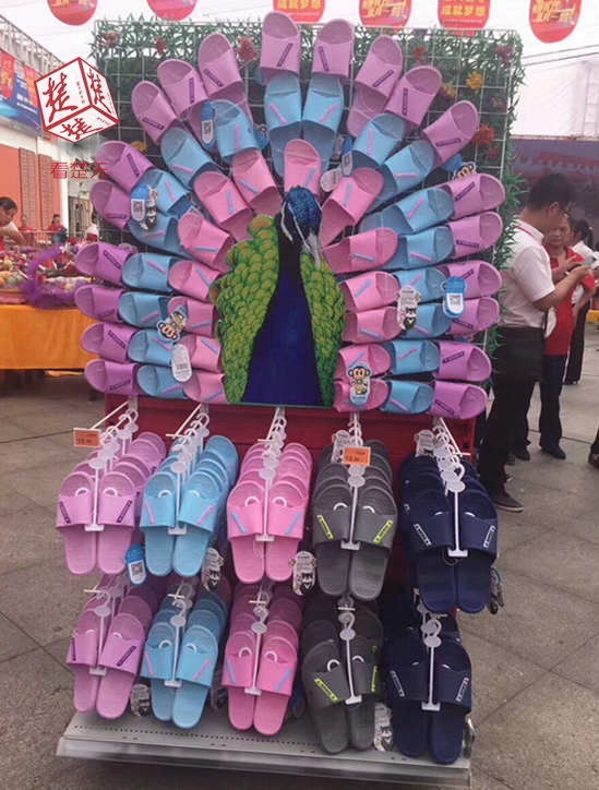 k1���� - ʮ��Ʒ�� ֵ������