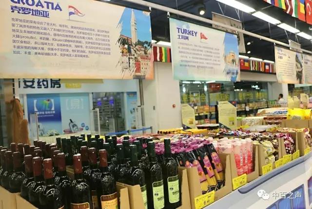 k1���� - ʮ��Ʒ�� ֵ������