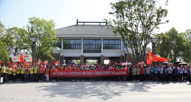 k1���� - ʮ��Ʒ�� ֵ������