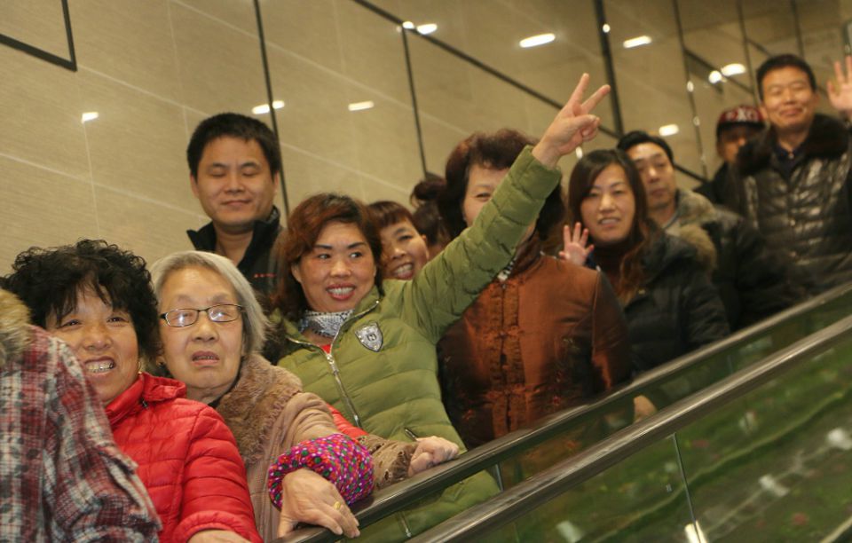 k1���� - ʮ��Ʒ�� ֵ������