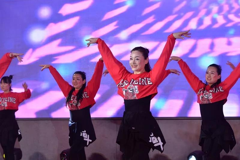 k1���� - ʮ��Ʒ�� ֵ������