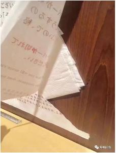 k1���� - ʮ��Ʒ�� ֵ������