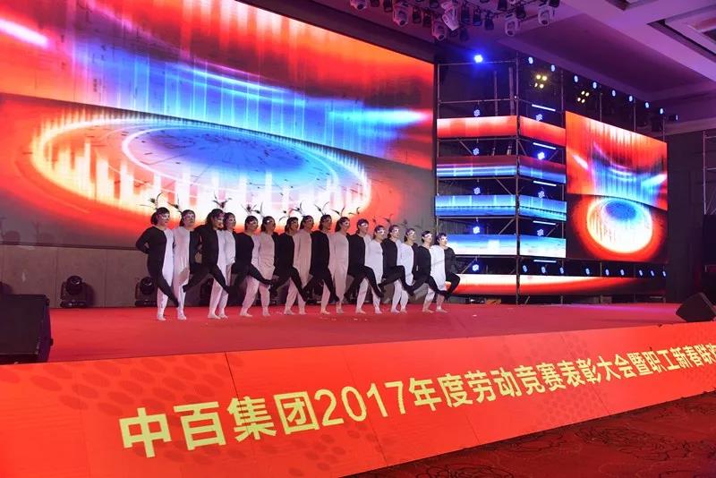 k1���� - ʮ��Ʒ�� ֵ������