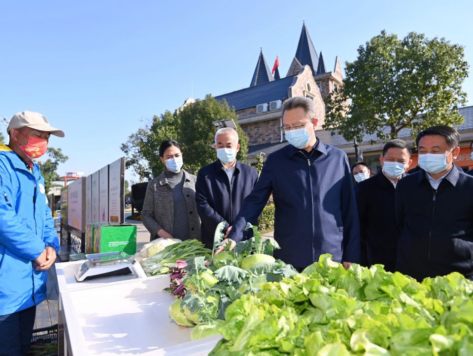 k1���� - ʮ��Ʒ�� ֵ������